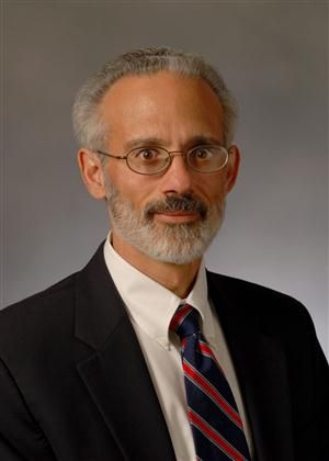 Michael Econs, M.D.