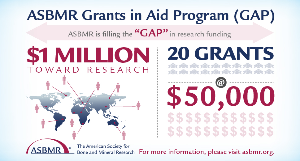 grant assistance program