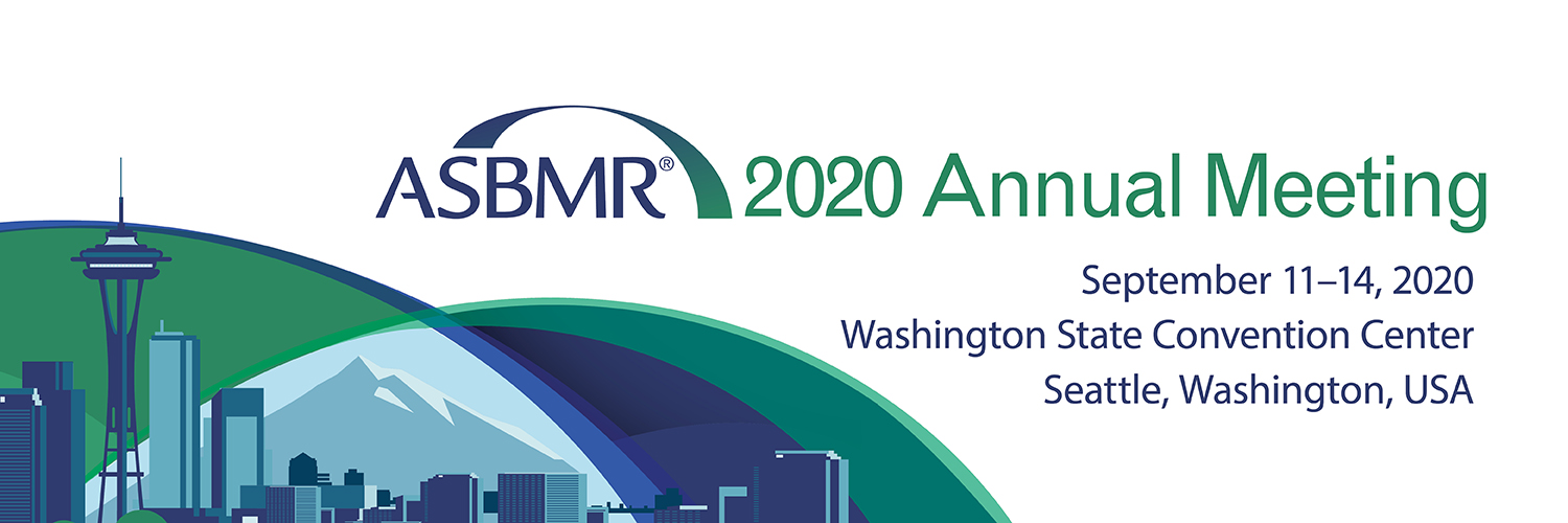 Asbmr 2023 2023 Calendar
