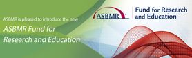 ASBMR FUND