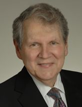 Dr. Stephen I. Katz, M.D., Ph.D.