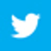 iconTwitter