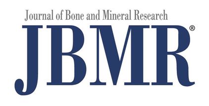 JBMR