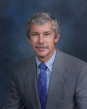 Daniel Bikle, M.D., Ph.D.