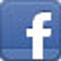 iconFacebook