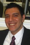 Saber Ghadakzadeh