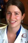 Sarah Zimmerman
