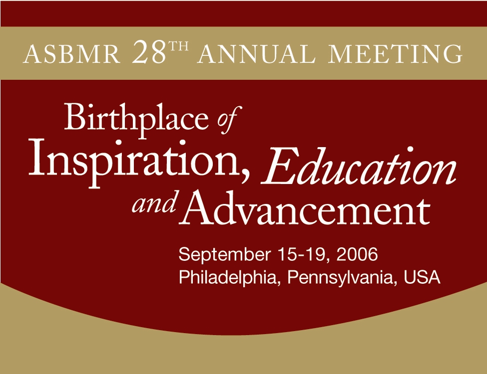 29th Annual Meeting