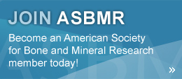 Join ASBMR Now