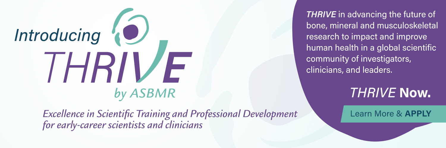 ASBMR_Thrive_1500x500_rev