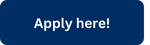 Apply here blue button