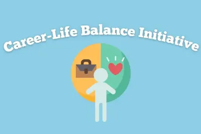 Career-Life Balance