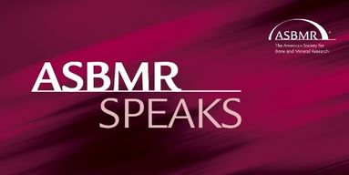 ASBMR Speaks.jpg