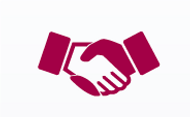 handshake.png