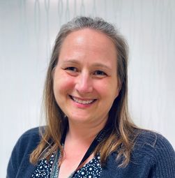 Stacy Nelson cropped