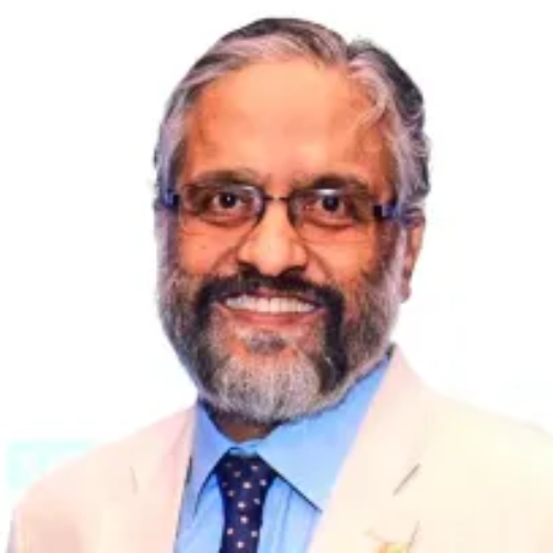 Ambrish Mithal