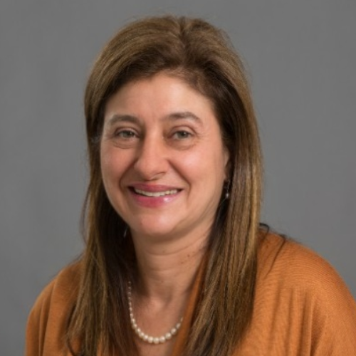 Anna Spagnoli