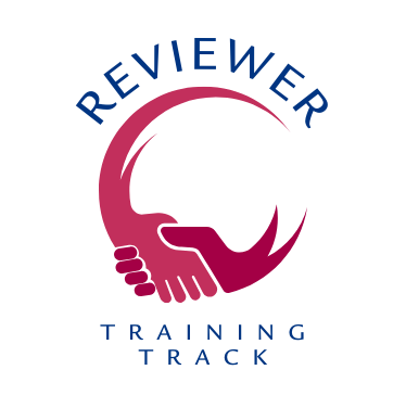 TT Logo