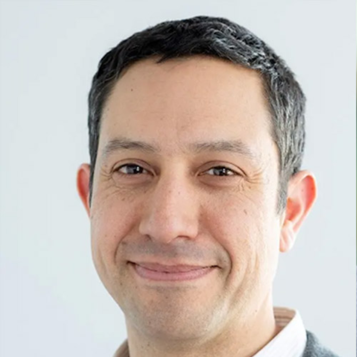 Hernandez
