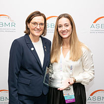 Travel Awards