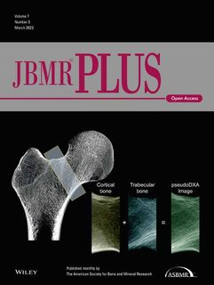 jbm4.v7.3.cover.jpg