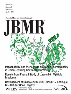 jbmr.v38.5.cover.jpg