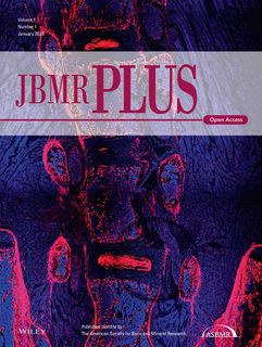 jbm4.v7.1.cover.jpg