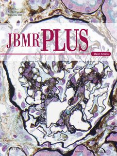 jbm4.v7.9.cover