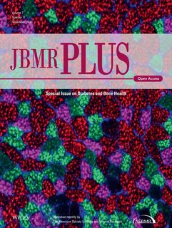 jbm4.v7.11.cover