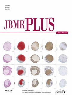 jbm4.v7.5.cover.jpg