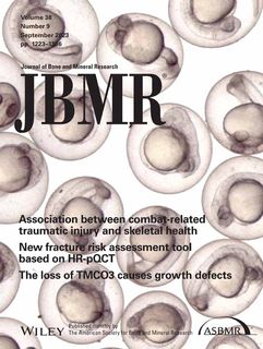 jbmr.v38.9.cover