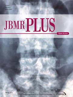 jbm4.v7.8.cover
