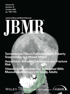 jbmr.v38.10.cover
